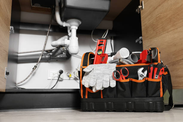 Best Septic Systems  in East Helena, MT