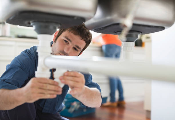 Best 24-Hour Plumber Near Me  in East Helena, MT