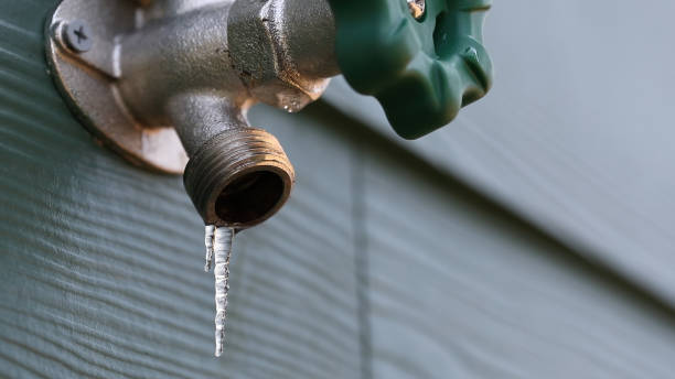 Best Emergency Plumbing Repair  in East Helena, MT