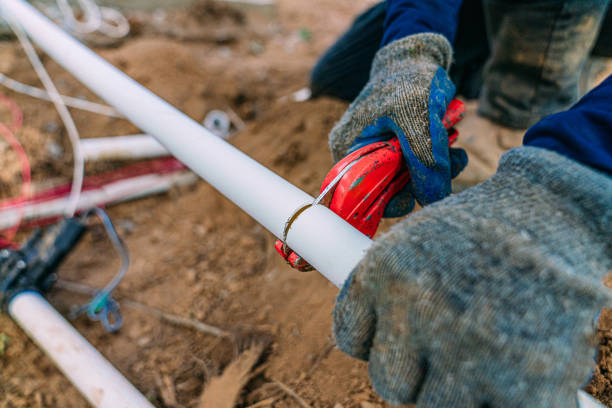 Best Affordable Plumber Near Me  in East Helena, MT